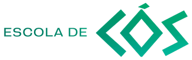 Escola de Cos
